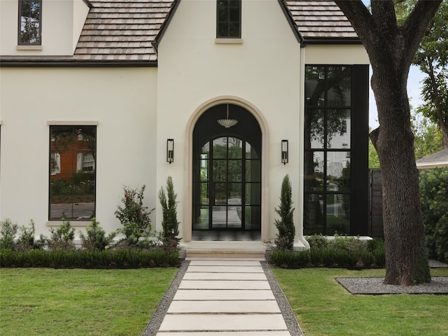 1510 Pease Rd, Austin, TX 78703 - photo 5