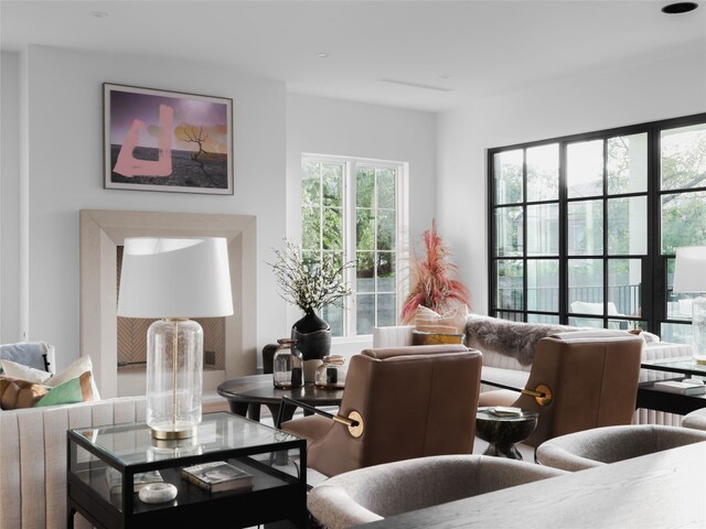 1510 Pease Rd, Austin, TX 78703 - photo 10