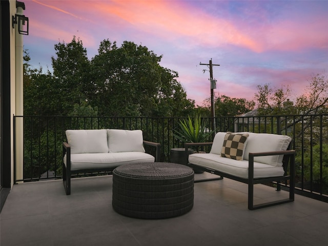 1510 Pease Rd, Austin, TX 78703 - photo 25