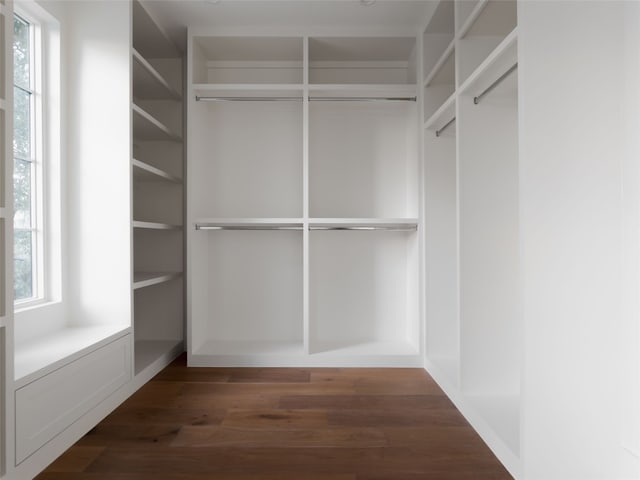 1510 Pease Rd, Austin, TX 78703 - photo 26