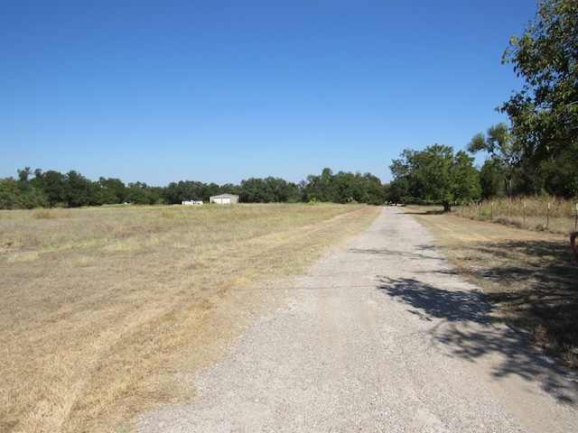 Listing photo 3 for US-190 Hwy Highway W, Belton TX 76513