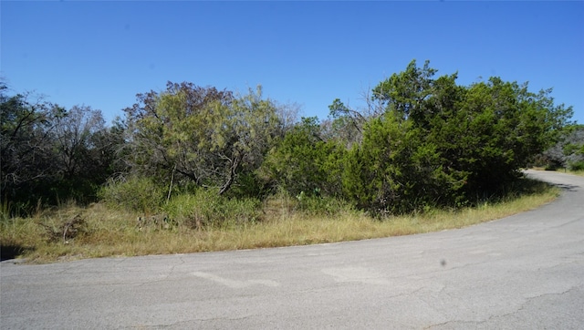 21303 Bluejay Blvd, Lago Vista TX, 78645 land for sale