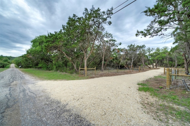 Listing photo 3 for 11916 Jim Bridger Dr, Austin TX 78737