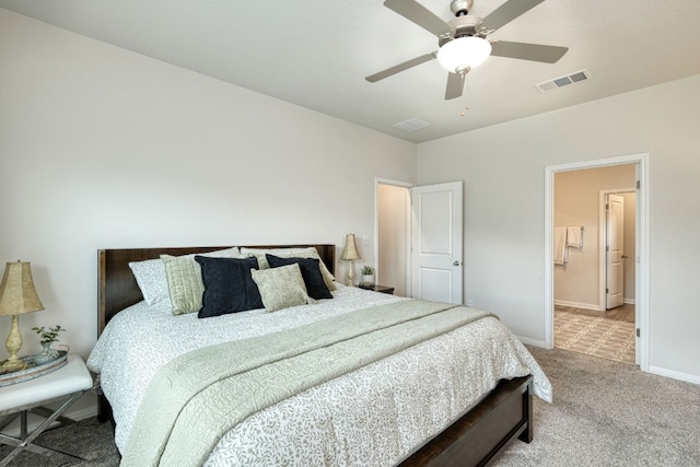 1013 Bluejack Way, Hutto, TX 78634 - photo 12