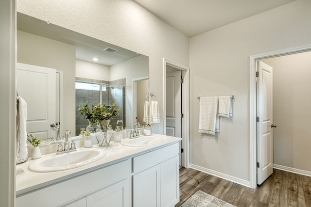 1013 Bluejack Way, Hutto, TX 78634 - photo 13
