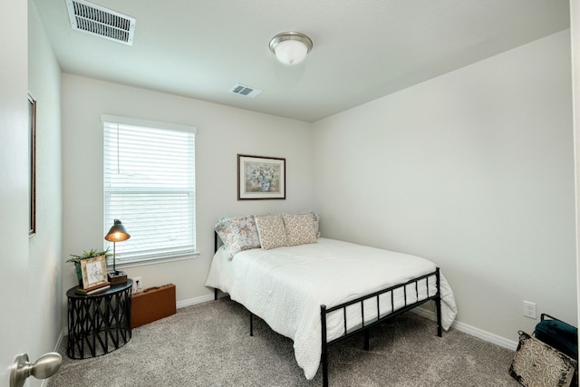 1013 Bluejack Way, Hutto, TX 78634 - photo 17
