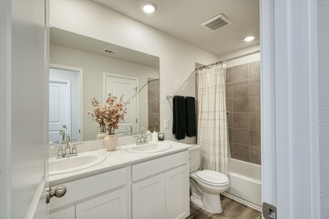 1013 Bluejack Way, Hutto, TX 78634 - photo 18