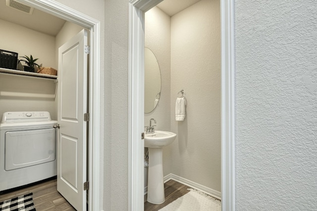 1013 Bluejack Way, Hutto, TX 78634 - photo 20