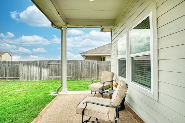 1013 Bluejack Way, Hutto, TX 78634 - photo 4
