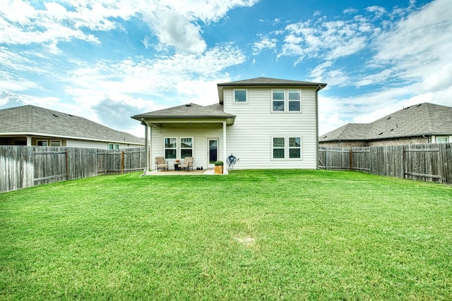 1013 Bluejack Way, Hutto, TX 78634 - photo 23