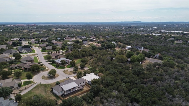 Listing photo 3 for 1108 Monterrey Oak Cir, Marble Falls TX 78654