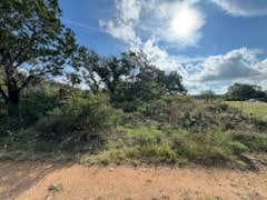 0 Lunar Dr, Burnet TX, 78611 land for sale