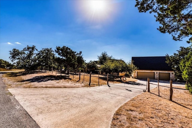 31887 Mirela Ann Ln, Dripping Springs, TX 78620 - photo 28