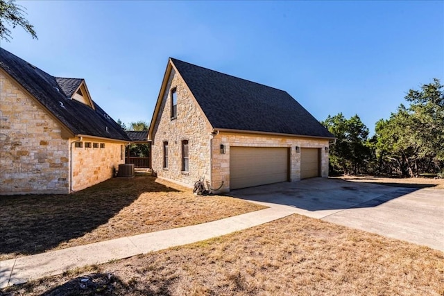 31887 Mirela Ann Ln, Dripping Springs, TX 78620 - photo 21