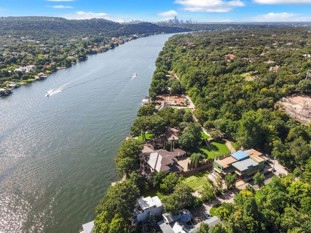 1404 Rockcliff Rd, Austin, TX 78746 - photo 1