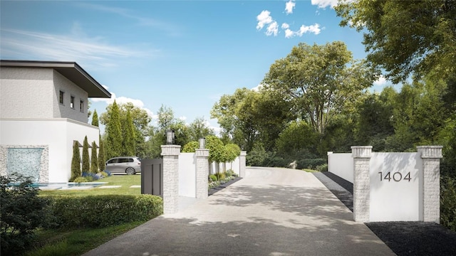 1404 Rockcliff Rd, Austin, TX 78746 - photo 2
