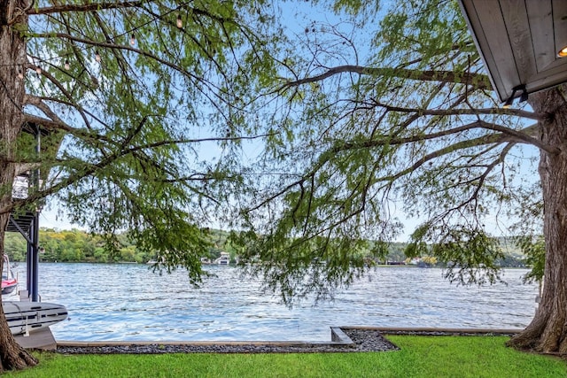 1404 Rockcliff Rd, Austin, TX 78746 - photo 19