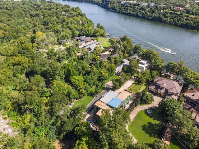 1404 Rockcliff Rd, Austin, TX 78746 - photo 21