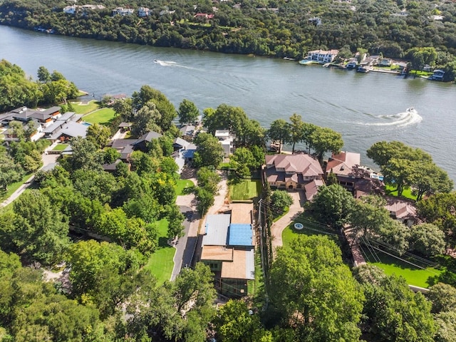 1404 Rockcliff Rd, Austin, TX 78746 - photo 22