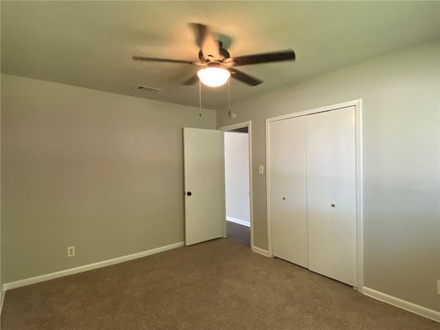 7000 Bryn Mawr Cv, Austin, TX 78723 - photo 12