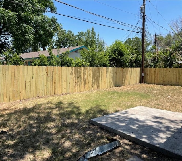 7000 Bryn Mawr Cv, Austin, TX 78723 - photo 14