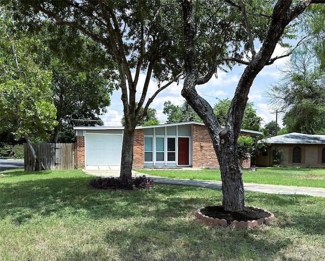 7000 Bryn Mawr Cv, Austin, TX 78723 - photo 1