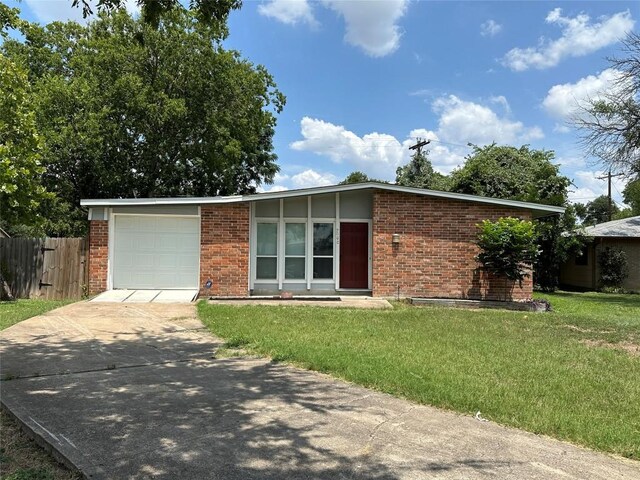 7000 Bryn Mawr Cv, Austin, TX 78723 - photo 2