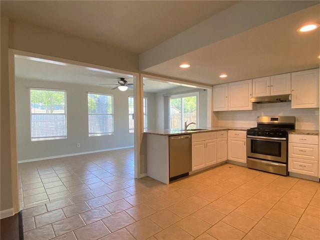 7000 Bryn Mawr Cv, Austin, TX 78723 - photo 6
