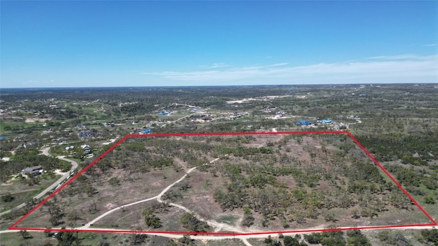 1058 Jacob, Fredericksburg TX, 78624 land for sale