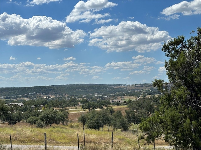 Listing photo 2 for 1058 Jacob, Fredericksburg TX 78624