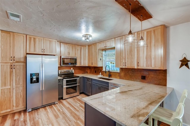 22303 Honeycomb Ln, Leander, TX 78641 - photo 17