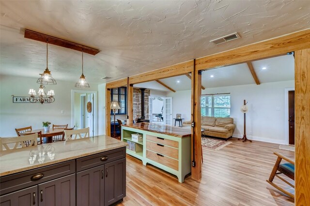 22303 Honeycomb Ln, Leander, TX 78641 - photo 18