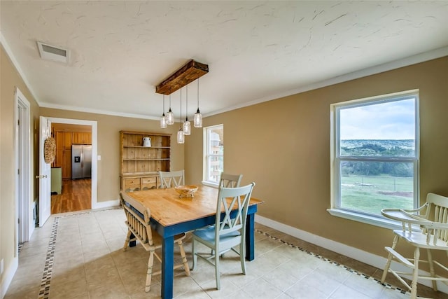 22303 Honeycomb Ln, Leander, TX 78641 - photo 20