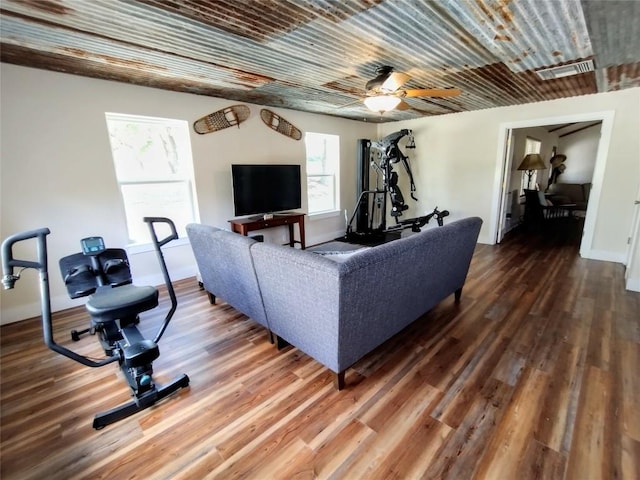 22303 Honeycomb Ln, Leander, TX 78641 - photo 21