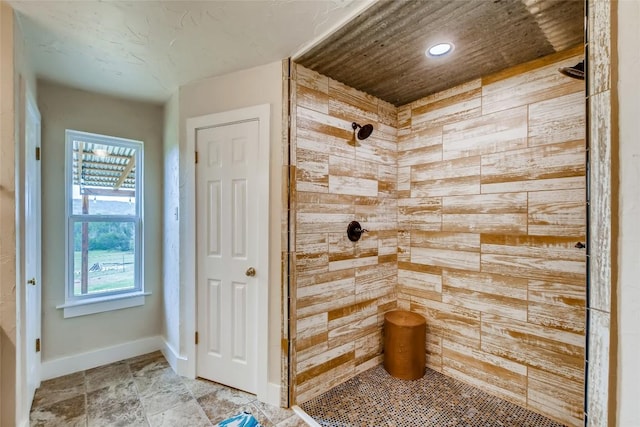 22303 Honeycomb Ln, Leander, TX 78641 - photo 24
