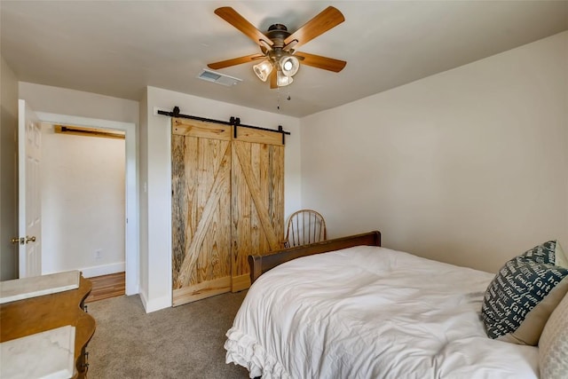 22303 Honeycomb Ln, Leander, TX 78641 - photo 25