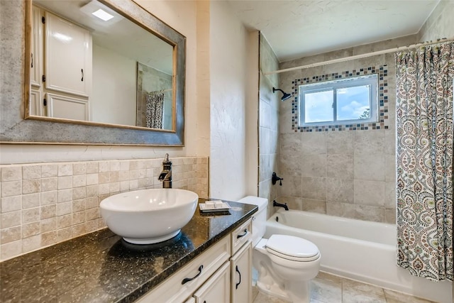 22303 Honeycomb Ln, Leander, TX 78641 - photo 27