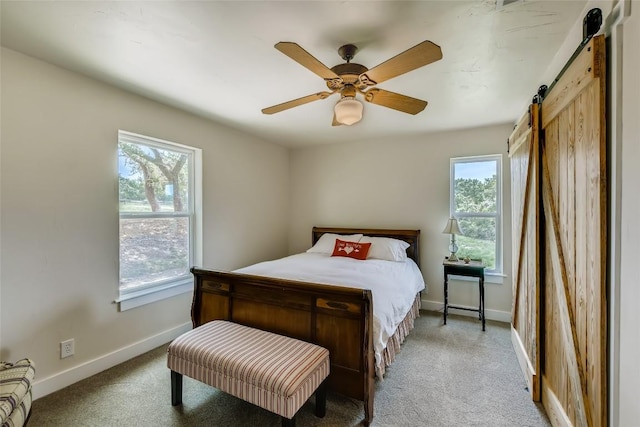 22303 Honeycomb Ln, Leander, TX 78641 - photo 28
