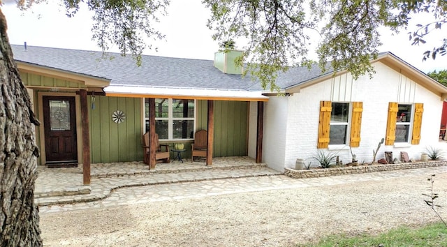 22303 Honeycomb Ln, Leander, TX 78641 - photo 3
