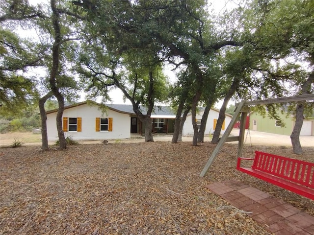 22303 Honeycomb Ln, Leander, TX 78641 - photo 4