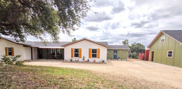 22303 Honeycomb Ln, Leander, TX 78641 - photo 5