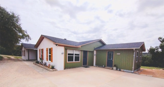 22303 Honeycomb Ln, Leander, TX 78641 - photo 6