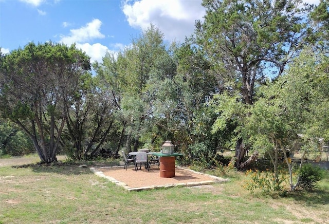 22303 Honeycomb Ln, Leander, TX 78641 - photo 9
