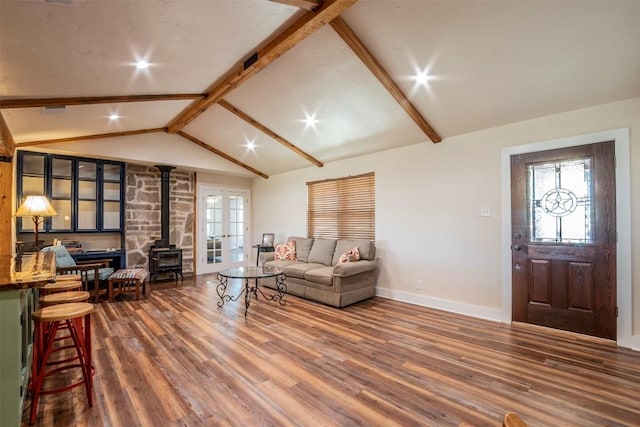 22303 Honeycomb Ln, Leander, TX 78641 - photo 13