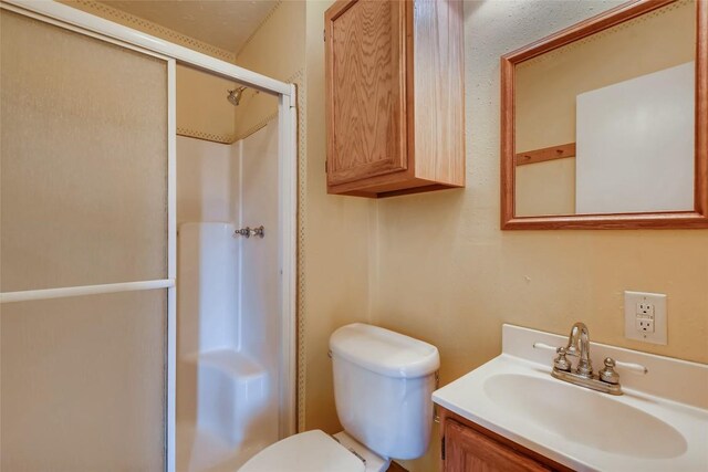 22303 Honeycomb Ln, Leander, TX 78641 - photo 31