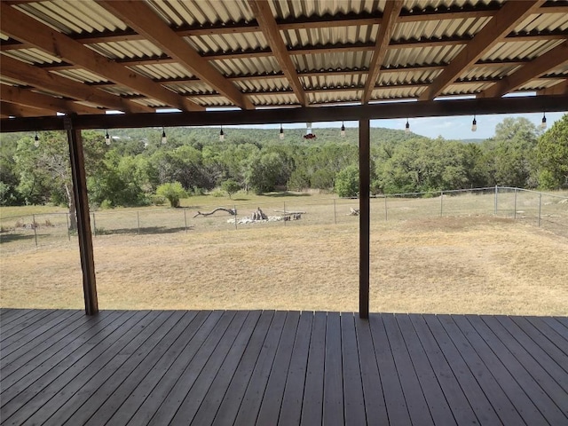 22303 Honeycomb Ln, Leander, TX 78641 - photo 34