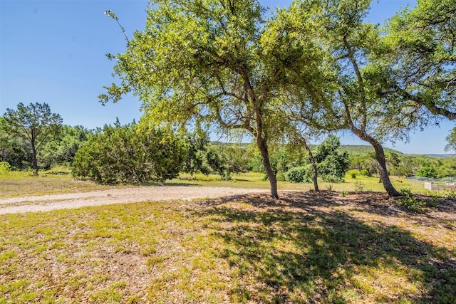 22303 Honeycomb Ln, Leander, TX 78641 - photo 36