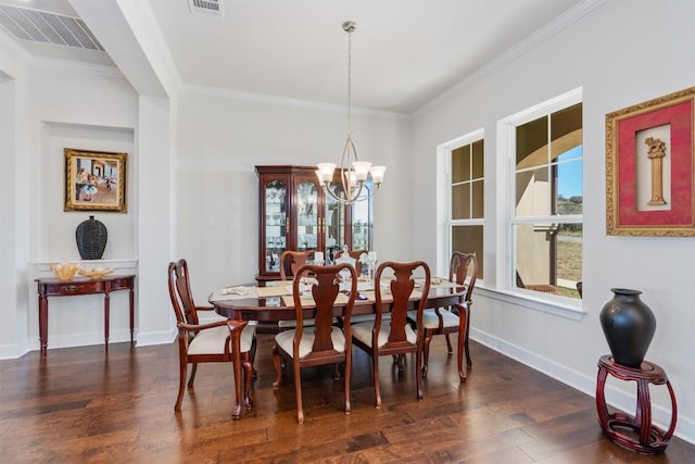 235 Chestnut Xing, Burnet, TX 78611 - photo 5