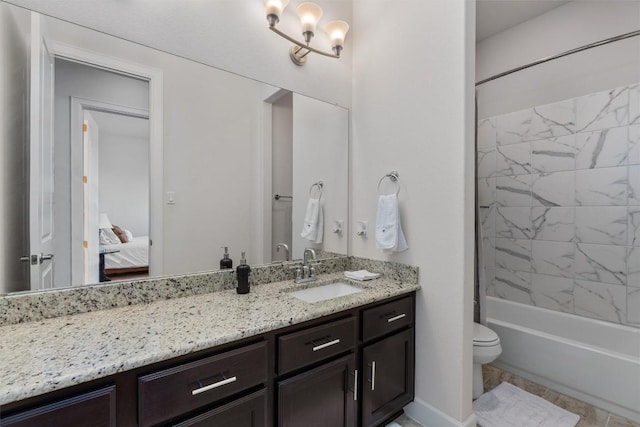 235 Chestnut Xing, Burnet, TX 78611 - photo 24