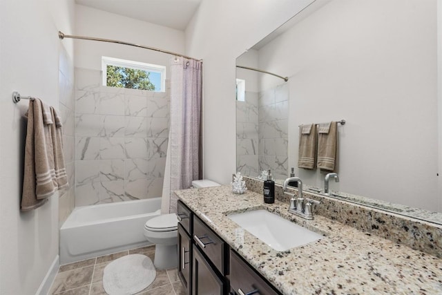 235 Chestnut Xing, Burnet, TX 78611 - photo 26